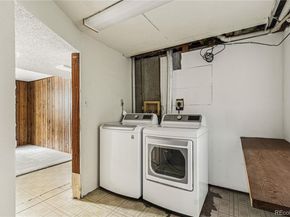 4916 W 61st Place, Arvada CO 80003