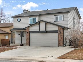 4916 W 61st Place, Arvada CO 80003