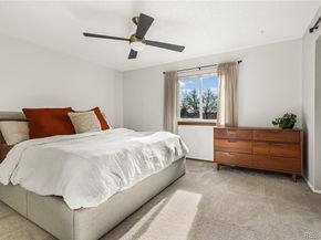 4916 W 61st Place, Arvada CO 80003