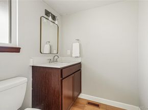 4916 W 61st Place, Arvada CO 80003