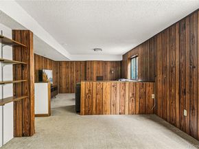 4916 W 61st Place, Arvada CO 80003