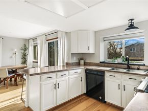 4916 W 61st Place, Arvada CO 80003