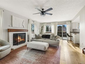 4916 W 61st Place, Arvada CO 80003