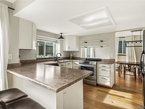 4916 W 61st Place, Arvada CO 80003