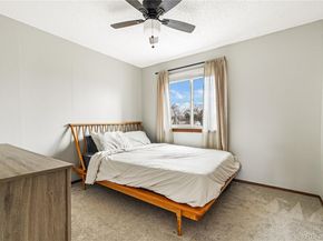 4916 W 61st Place, Arvada CO 80003