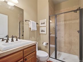 Undisclosed Address #4348007, Denver CO 80237