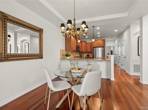 Undisclosed Address #4348007, Denver CO 80237