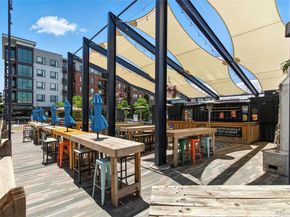 Undisclosed Address #4348007, Denver CO 80237