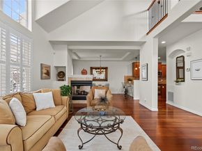 Undisclosed Address #4348007, Denver CO 80237