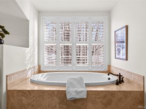 Undisclosed Address #4348007, Denver CO 80237