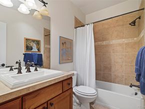 Undisclosed Address #4348007, Denver CO 80237