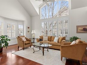 Undisclosed Address #4348007, Denver CO 80237