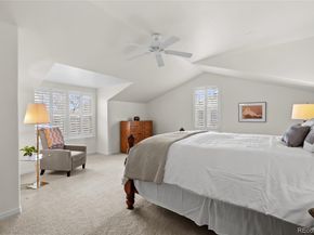 Undisclosed Address #4348007, Denver CO 80237