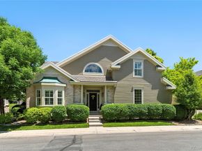 Undisclosed Address #4348007, Denver CO 80237