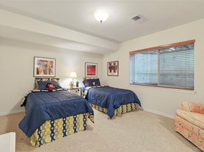 Undisclosed Address #4348007, Denver CO 80237