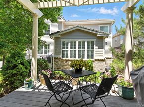 Undisclosed Address #4348007, Denver CO 80237