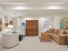 Undisclosed Address #4348007, Denver CO 80237