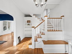 801 E 10th Avenue, Denver CO 80218