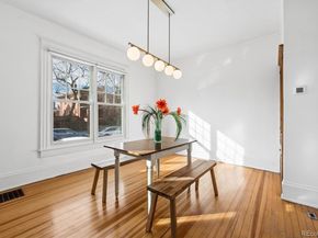 801 E 10th Avenue, Denver CO 80218