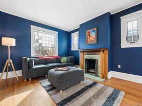 801 E 10th Avenue, Denver CO 80218