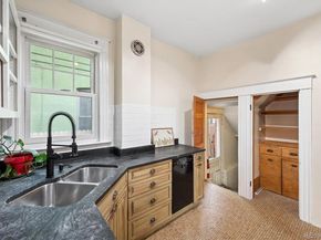 801 E 10th Avenue, Denver CO 80218