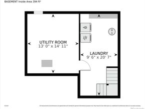 801 E 10th Avenue, Denver CO 80218