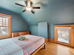 801 E 10th Avenue, Denver CO 80218