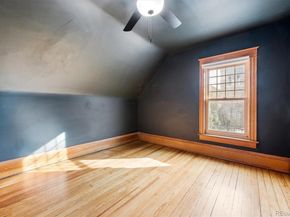 801 E 10th Avenue, Denver CO 80218