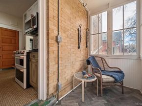 801 E 10th Avenue, Denver CO 80218