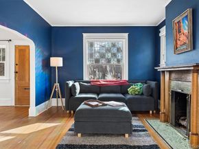 801 E 10th Avenue, Denver CO 80218