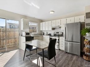 15777 E 13th Place, Aurora CO 80011