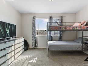 15777 E 13th Place, Aurora CO 80011