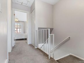 15777 E 13th Place, Aurora CO 80011