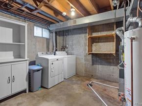 15777 E 13th Place, Aurora CO 80011