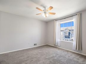 15777 E 13th Place, Aurora CO 80011