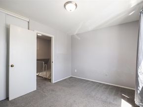 15777 E 13th Place, Aurora CO 80011