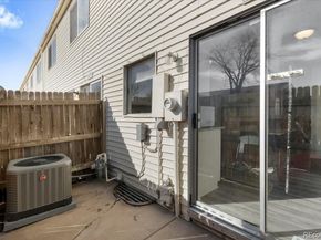 15777 E 13th Place, Aurora CO 80011