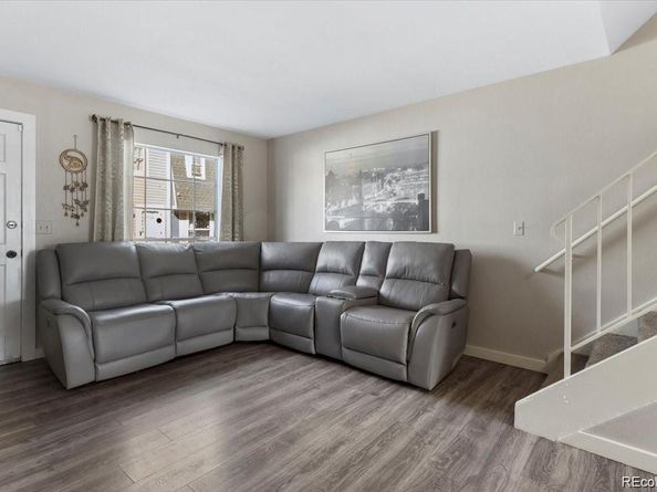 15777 E 13th Place, Aurora CO 80011