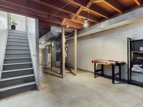 15777 E 13th Place, Aurora CO 80011