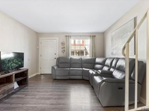 15777 E 13th Place, Aurora CO 80011