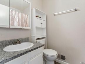 15777 E 13th Place, Aurora CO 80011