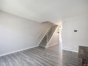 15777 E 13th Place, Aurora CO 80011