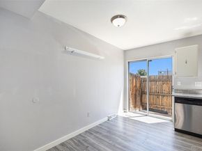 15777 E 13th Place, Aurora CO 80011