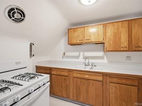 6925 W 14th Avenue, Lakewood CO 80214
