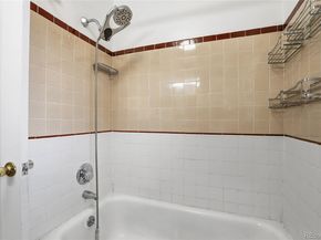 6925 W 14th Avenue, Lakewood CO 80214
