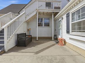 6925 W 14th Avenue, Lakewood CO 80214