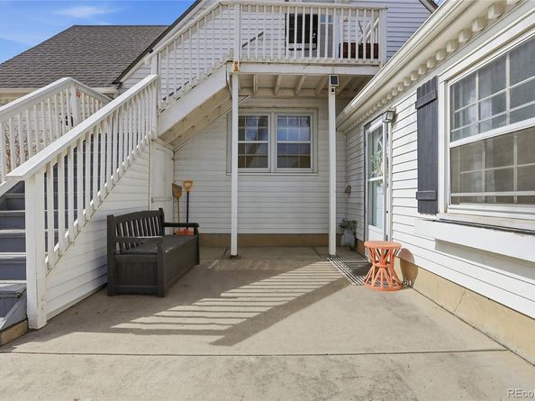 6925 W 14th Avenue, Lakewood CO 80214