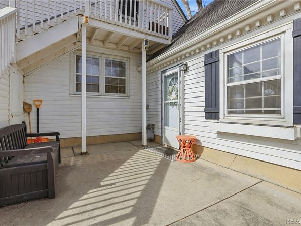 6925 W 14th Avenue, Lakewood CO 80214