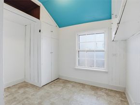 6925 W 14th Avenue, Lakewood CO 80214