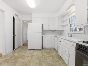 6925 W 14th Avenue, Lakewood CO 80214